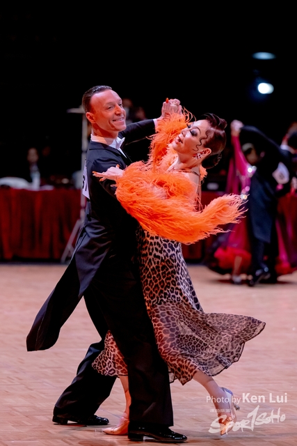 20230702 Dance-2212