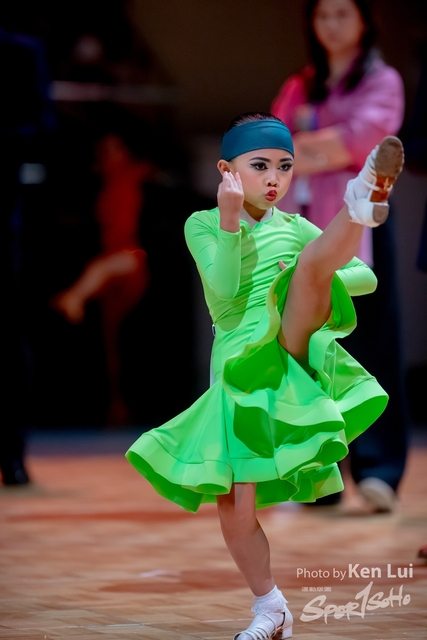 20230702 Dance-1289