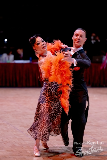 20230702 Dance-2213