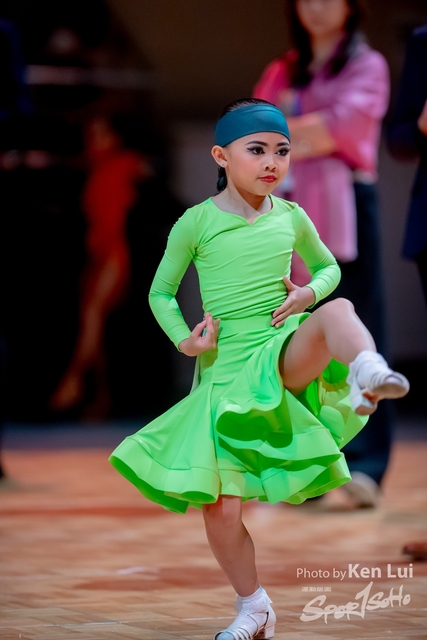 20230702 Dance-1290