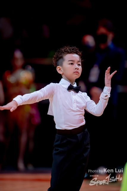 20230702 Dance-1291