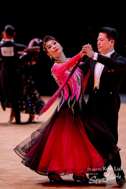 20230702 Dance-2214