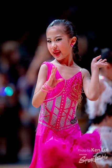 20230702 Dance-1292