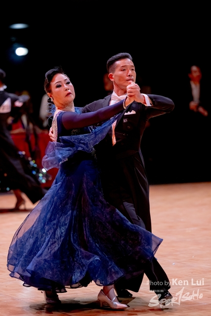 20230702 Dance-2215