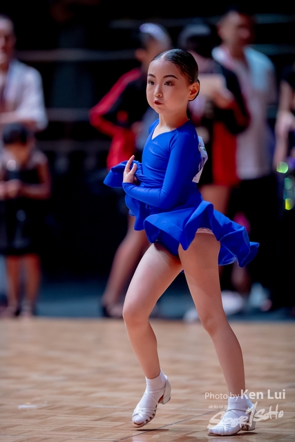 20230702 Dance-1293