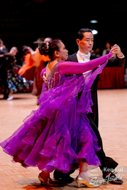 20230702 Dance-2216