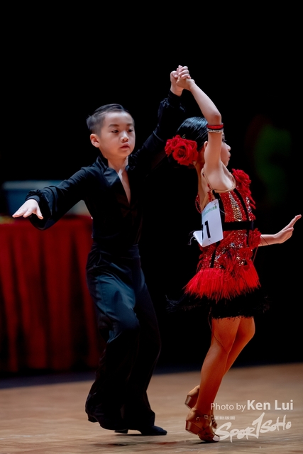 20230702 Dance-1294