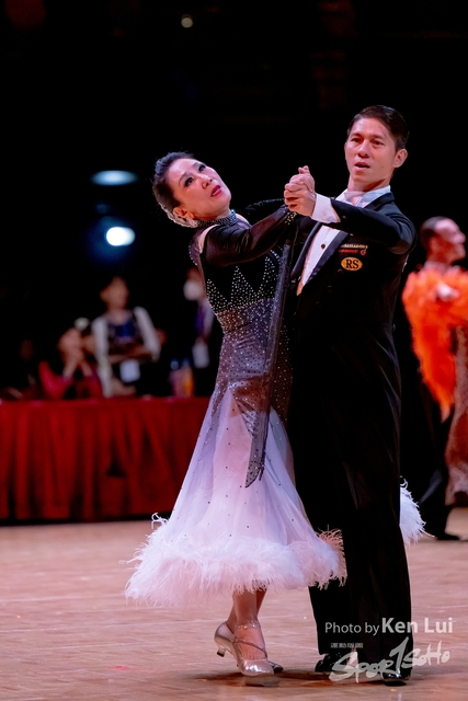 20230702 Dance-2217