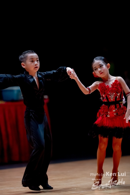 20230702 Dance-1295