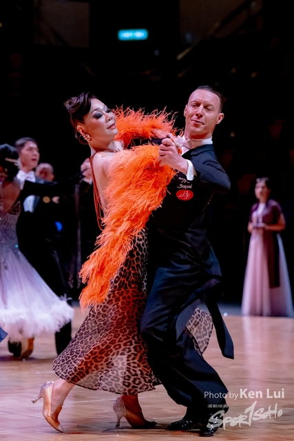 20230702 Dance-2218