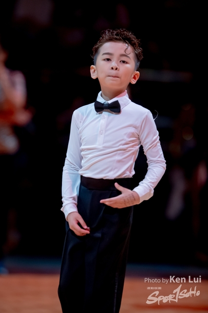 20230702 Dance-1296