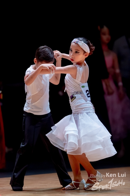 20230702 Dance-1297