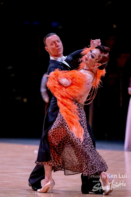 20230702 Dance-2219