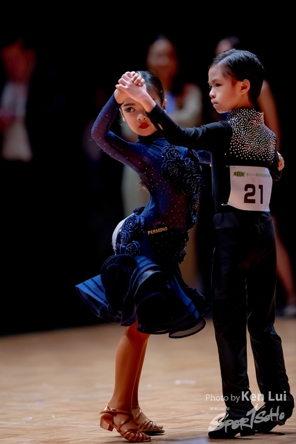 20230702 Dance-1298