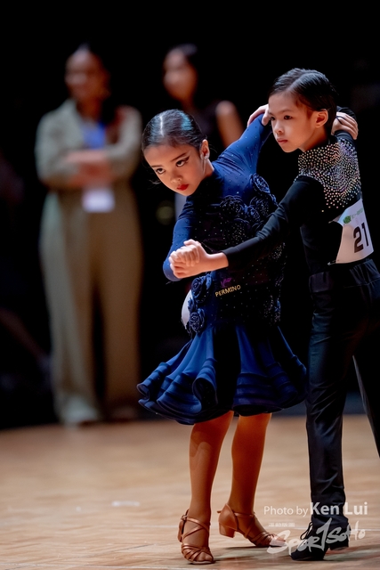 20230702 Dance-1299