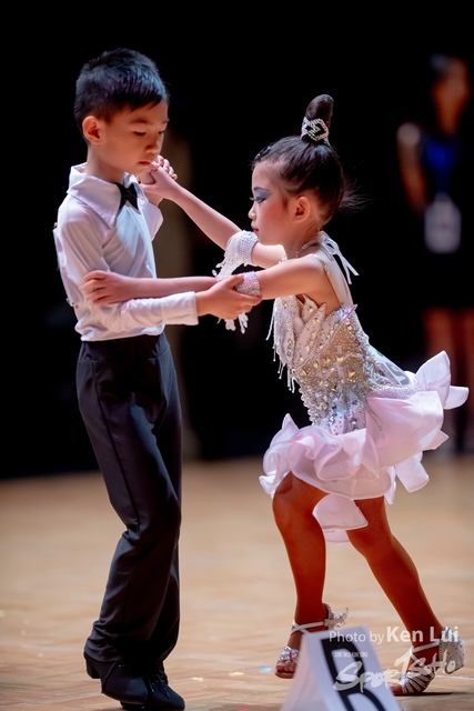 20230702 Dance-1300