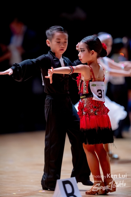 20230702 Dance-1301