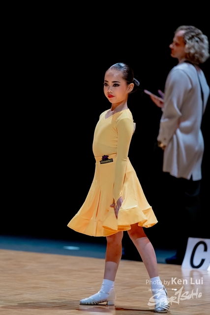 20230702 Dance-1303