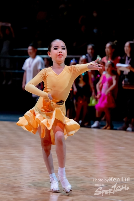 20230702 Dance-1304
