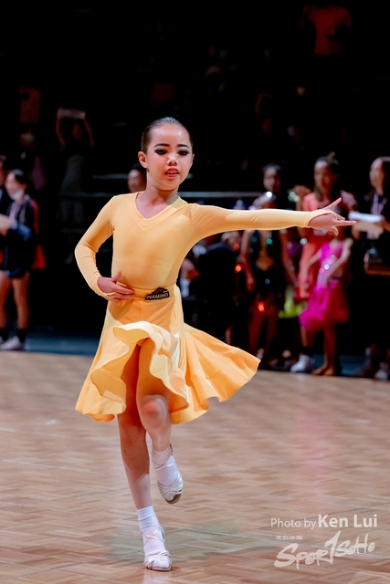 20230702 Dance-1305