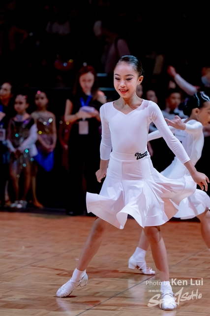 20230702 Dance-1306