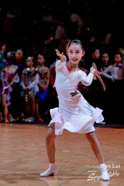 20230702 Dance-1307