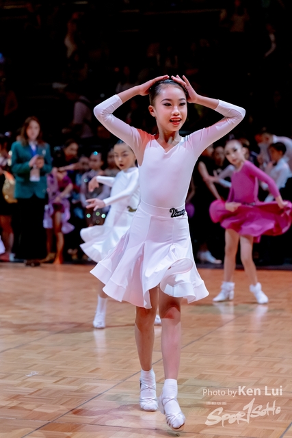20230702 Dance-1308