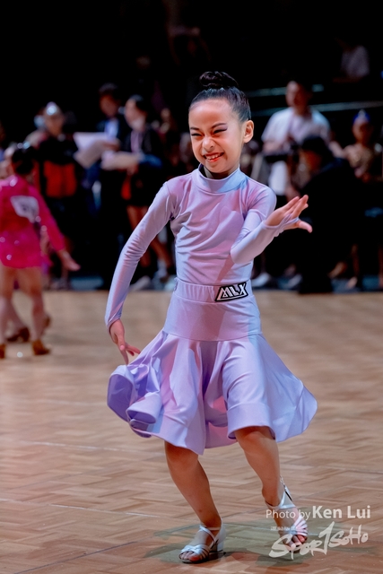 20230702 Dance-1310