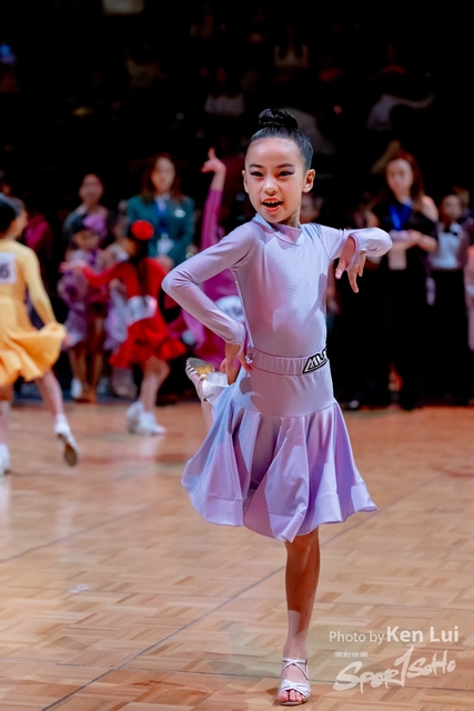20230702 Dance-1311