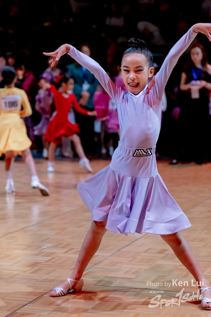 20230702 Dance-1312