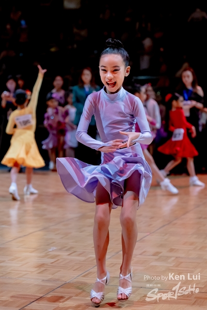 20230702 Dance-1313