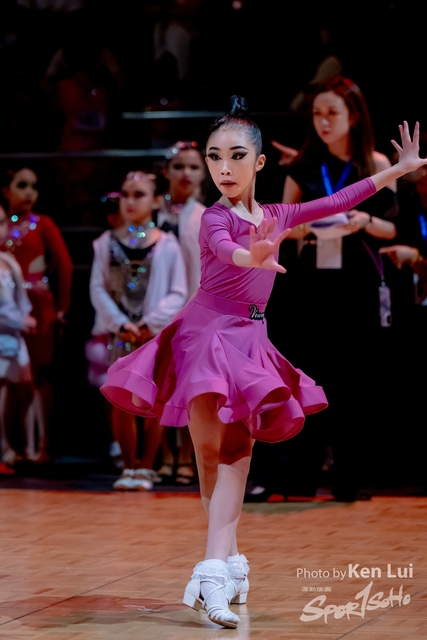 20230702 Dance-1314