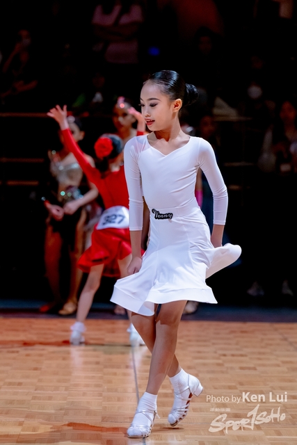 20230702 Dance-1315