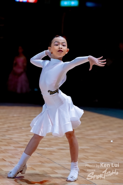20230702 Dance-1316