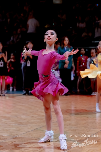 20230702 Dance-1317
