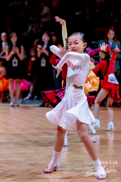 20230702 Dance-1319