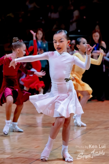 20230702 Dance-1320