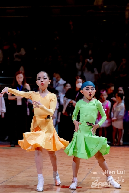 20230702 Dance-1321