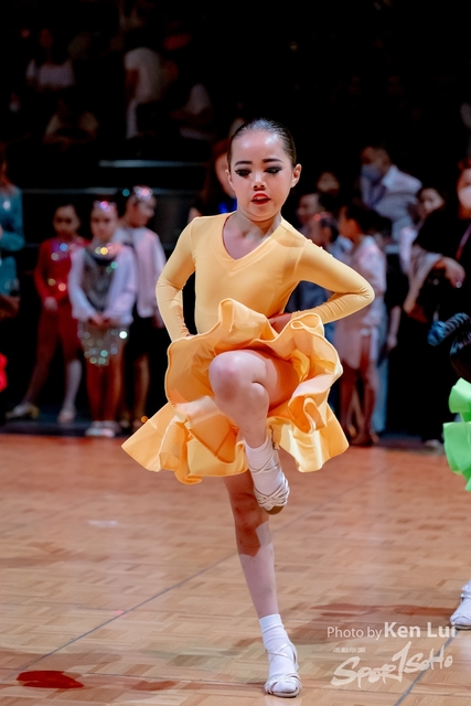 20230702 Dance-1322