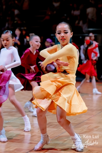 20230702 Dance-1323