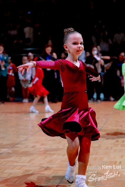 20230702 Dance-1324