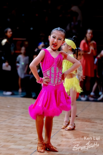 20230702 Dance-1325