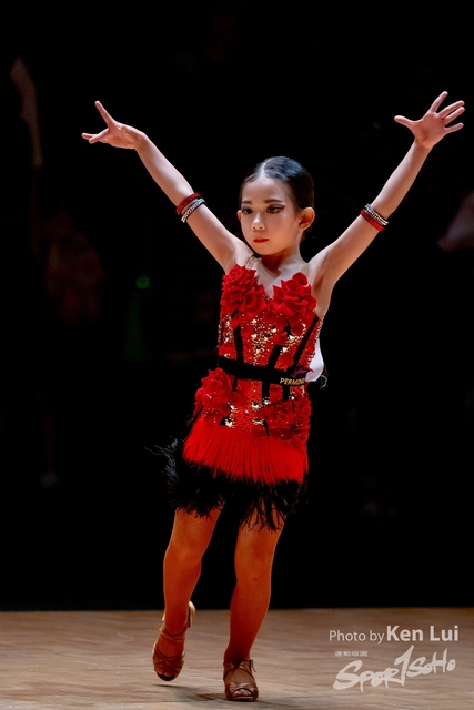 20230702 Dance-1326