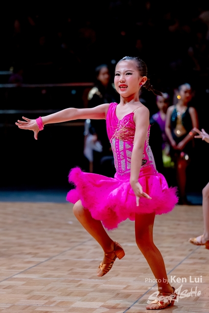 20230702 Dance-1327