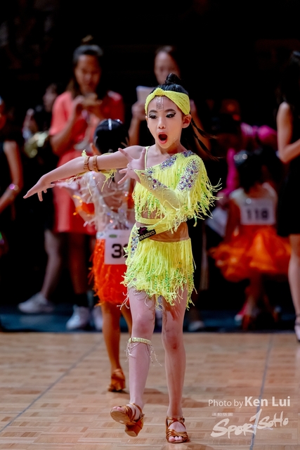 20230702 Dance-1328