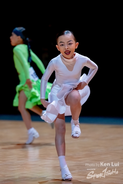 20230702 Dance-1329