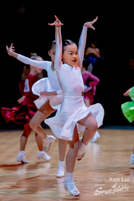20230702 Dance-1330