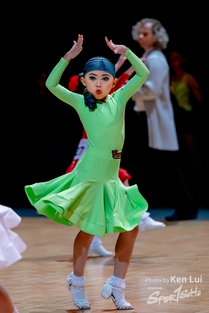 20230702 Dance-1331
