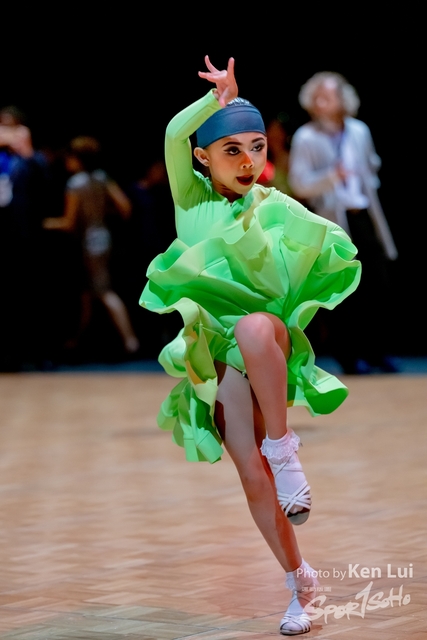 20230702 Dance-1332
