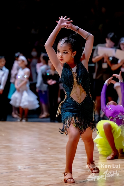 20230702 Dance-1333